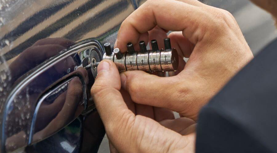 Professional Storm Sewer Service in Decatur, AL